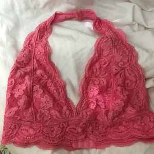 UO bralette